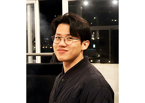 ㄹ