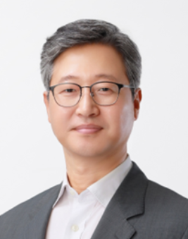 김명현 사진