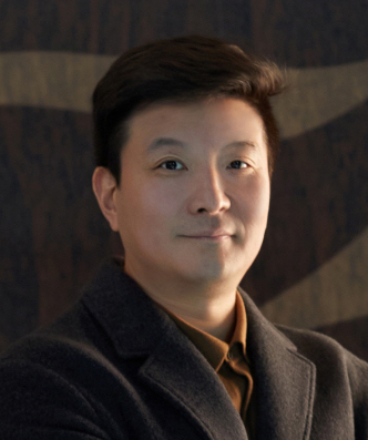 이욱진 사진