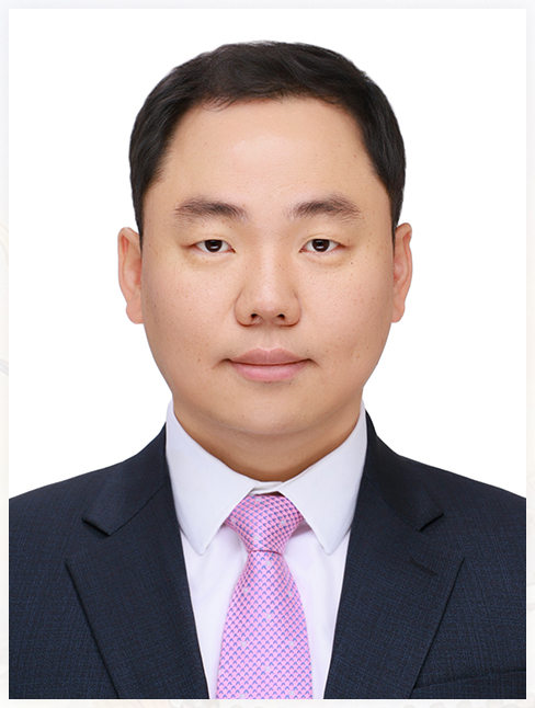 김창혁 사진