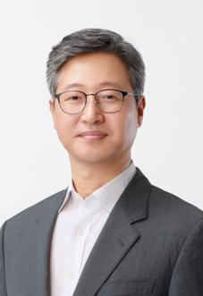 학장 김명현